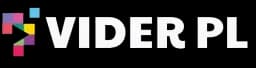 vider info
