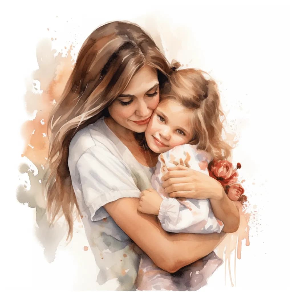 Jak wspierać rozwój emocjonalny dziecka? Skuteczne metody wychowawcze