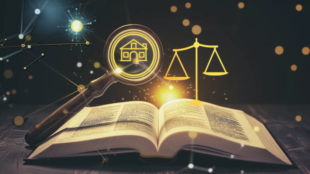 Kodeks cywilny art. 25: Co oznacza w praktyce? Wyjaśnienie