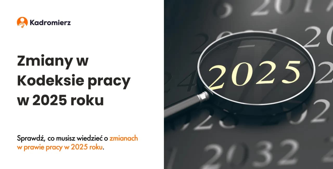 Kodeks pracy art. 10: Jakie prawa gwarantuje pracownikom w 2025?
