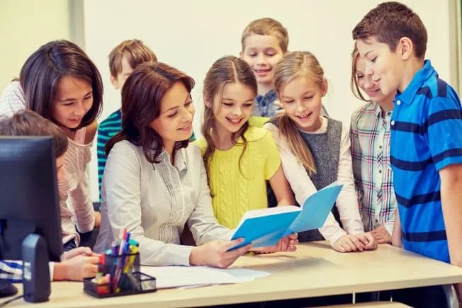 Wymagania edukacyjne co to jest i jak wpływają na uczniów