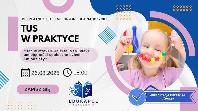 Jak rozwijać umiejętności społeczne u uczniów? Oto aż 10 metod!