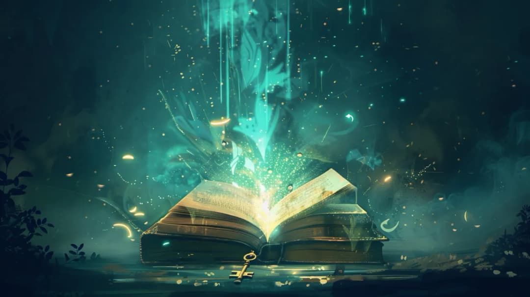 Co znaczy inicjacja? Wyjaśnienie trudnych pojęć dla uczniów