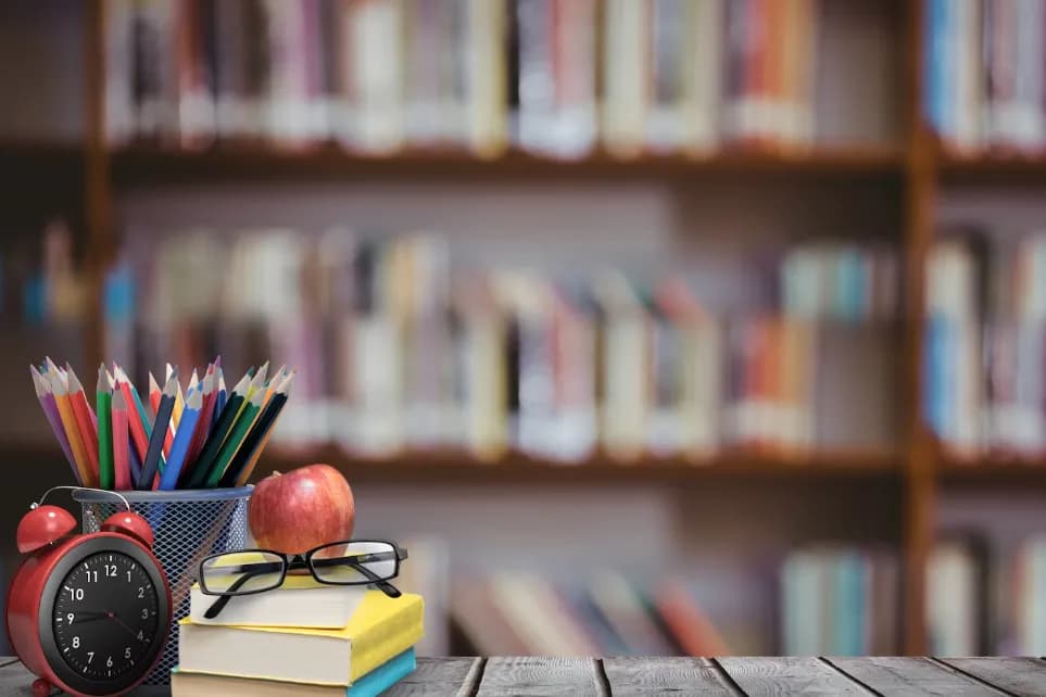 Jakie lekcje w 7 klasie? Pełna lista przedmiotów i godzin