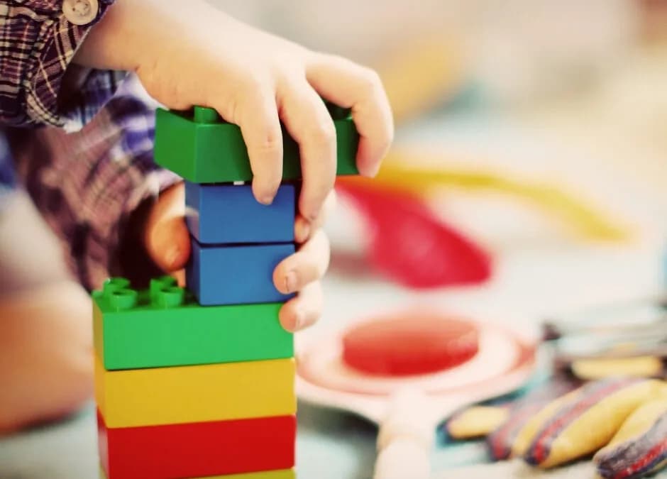 Jak wspierać rozwój dziecka: 7 skutecznych metod dla rodziców