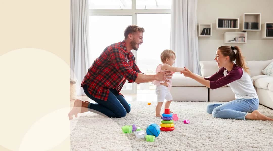 Trzeci skok rozwojowy objawy: co powinieneś wiedzieć o zmianach u dziecka Trzeci skok rozwojowy objawy: co powinieneś wiedzieć o zmianach u dziecka