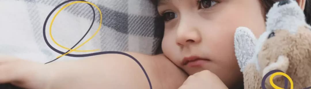 Niedostosowanie społeczne: Jak rozpoznać oraz pomóc uczniom?