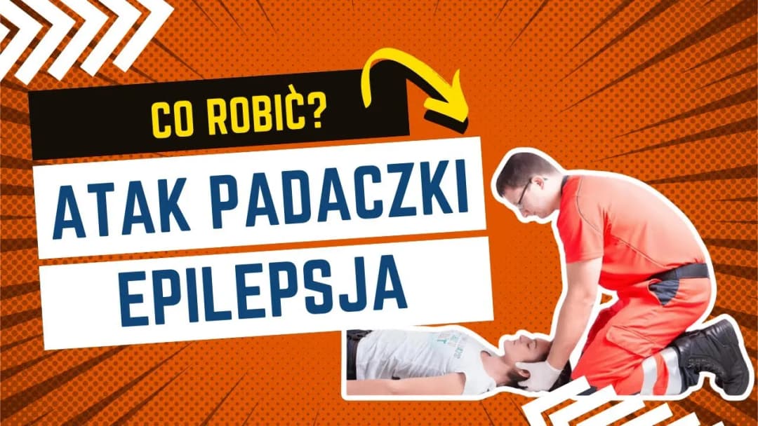 Padaczka u dziecka: Skuteczne strategie i jak napisać odwołanie?