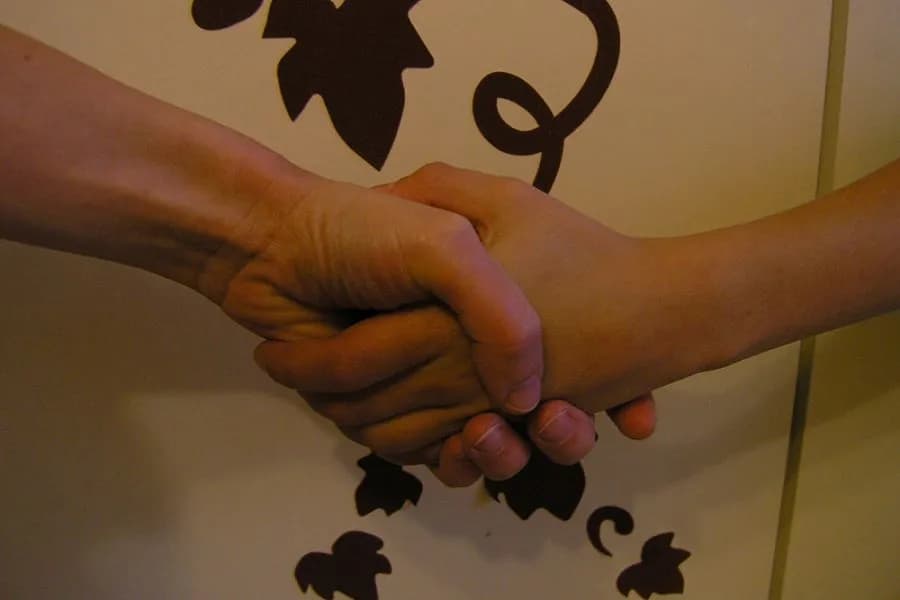 Metody pracy psychologa: sekrety skutecznej terapii