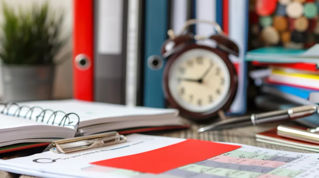 Co jak święto wypada w sobotę? Prawa pracownika w Polsce