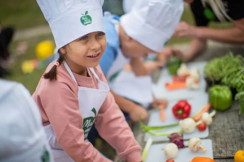 Adaptacja dziecka w przedszkolu: 7 skutecznych metod dla rodziców