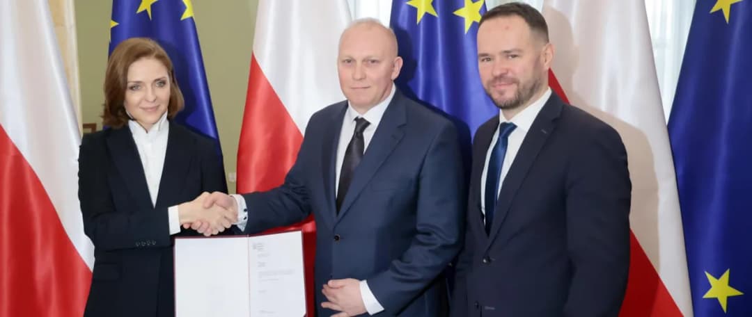 Kto powołuje kuratora oświaty i jak wygląda ten proces?