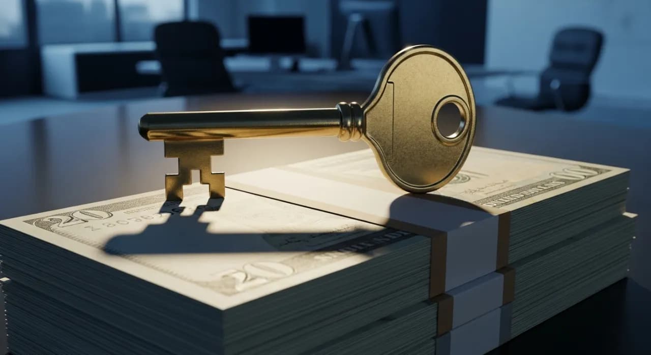 Ile zarabia kurator oświaty? Zaskakujące fakty o wynagrodzeniach