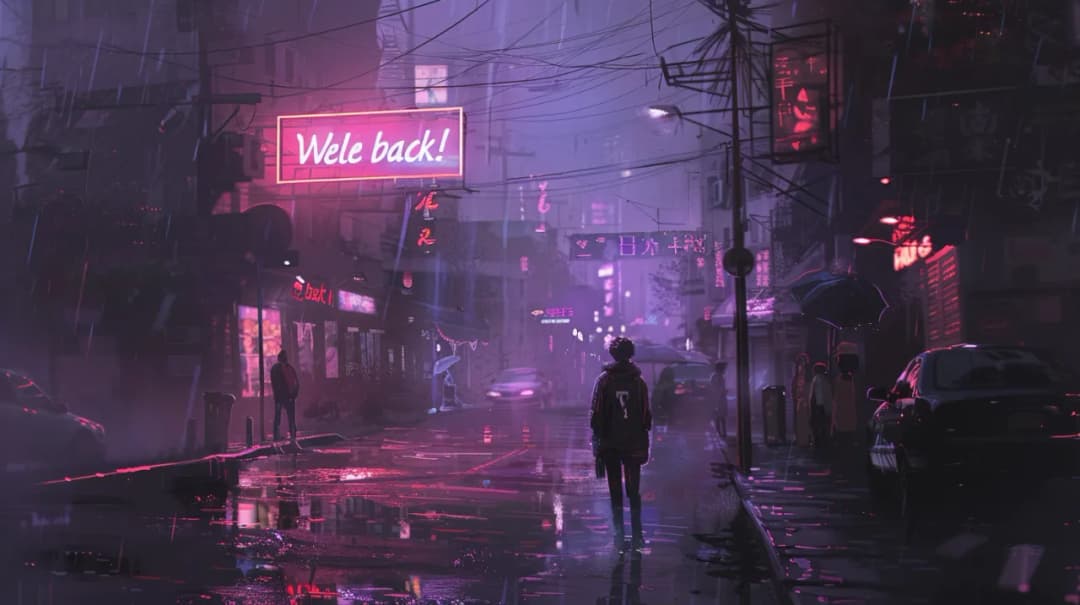 Powrót do szkoły po feriach: Kiedy i jak się przygotować? 7 porad