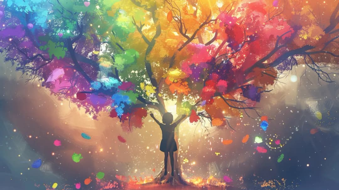 Jak skutecznie wzmacniać poczucie własnej wartości u dzieci?