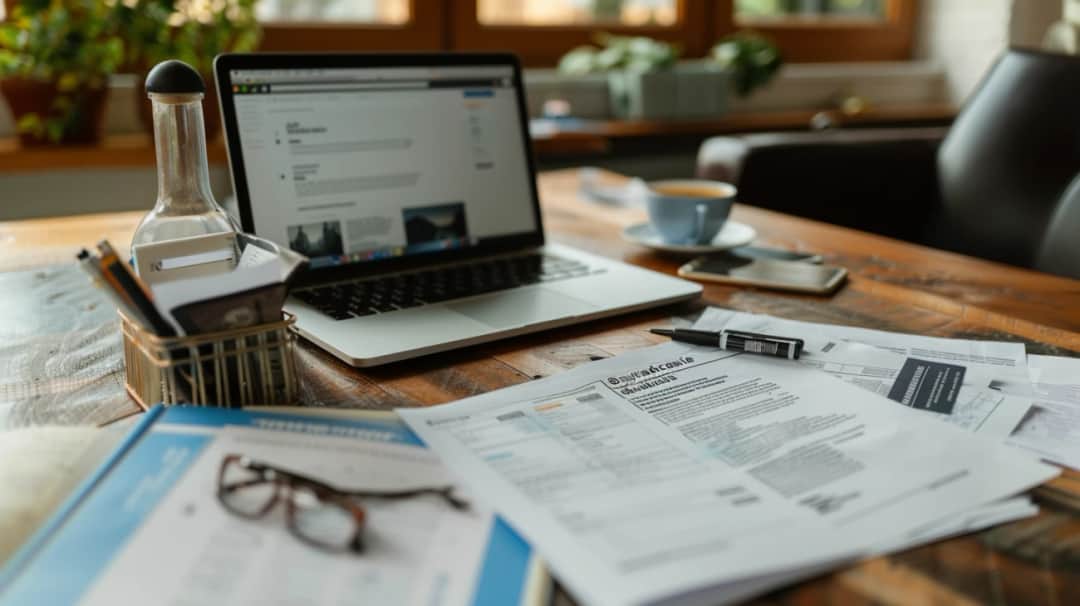 Jak napisać wzór oświadczenia? Pobierz nasz gotowy szablon