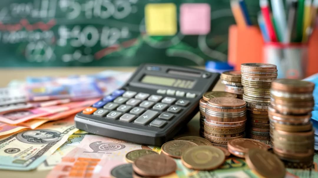 Ile wynosi dodatek stażowy nauczyciela? Aktualne stawki i zasady