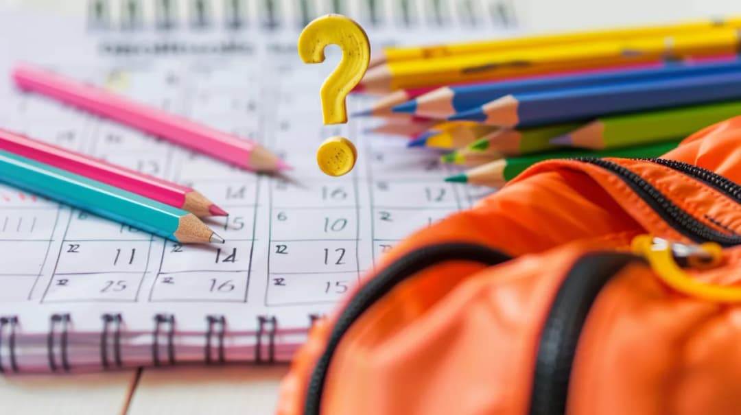 Odroczenie obowiązku szkolnego: Kiedy i jak to zrobić? Poradnik