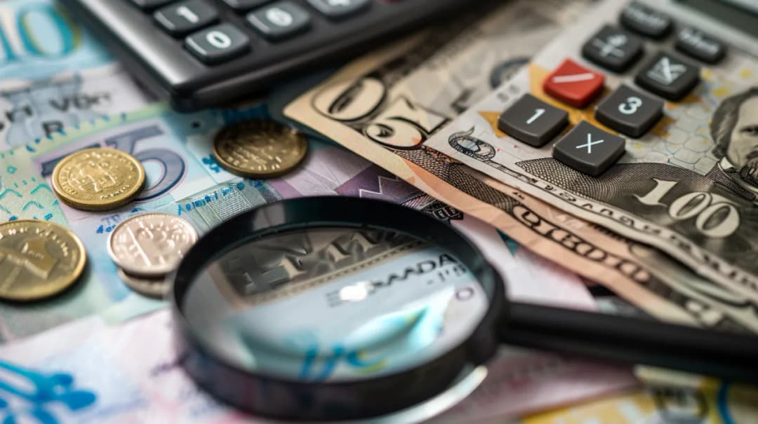 Ile może dorobić emeryt? Aktualne limity i zasady. Pełne wyliczenia