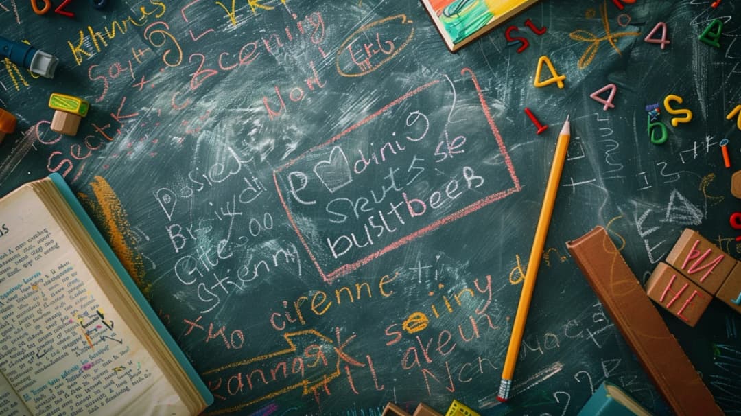 Ćwiczenia ortograficzne dla klasy 8: Jak wzmocnić umiejętności ortograficzne?