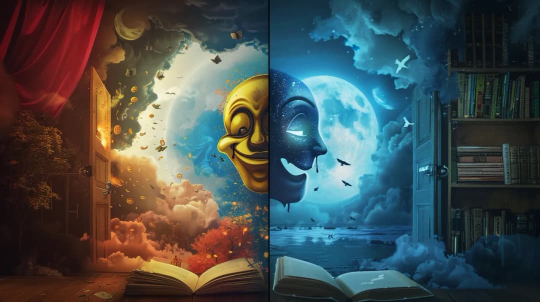 Czy dzień bez kłamstwa ma sens? Kontrowersje i opinie ekspertów