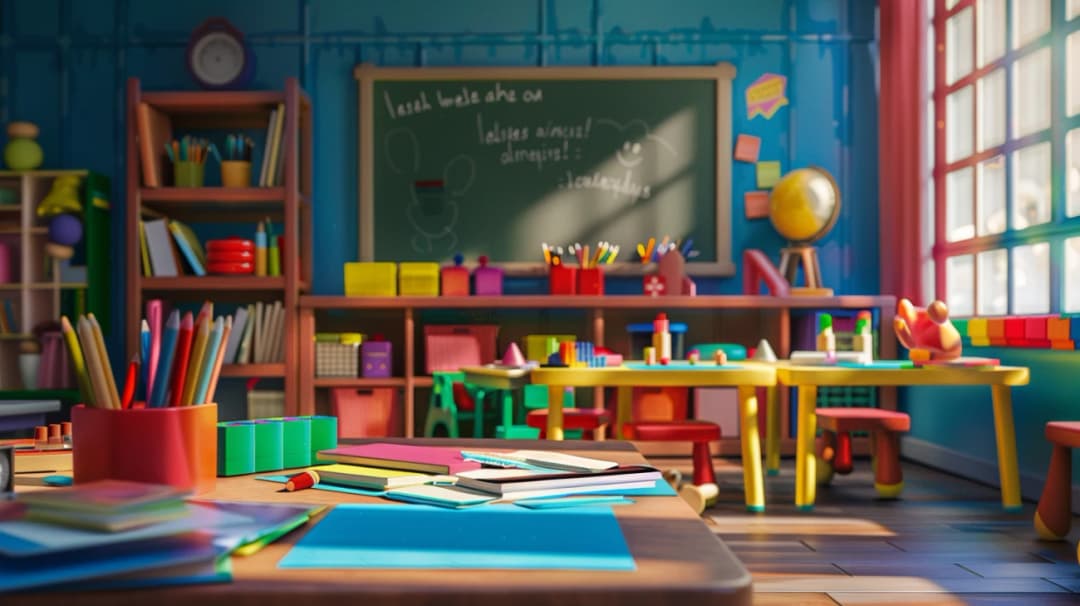 Dostosowanie wymagań edukacyjnych: wskazówki dla nauczycieli