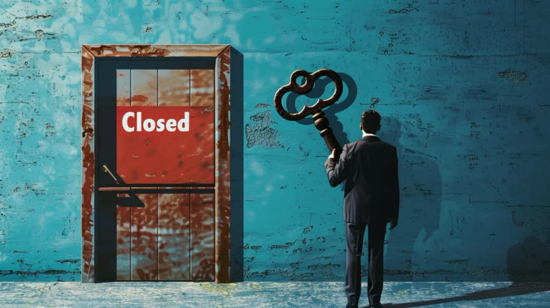 Uprawnienia dyrektora: Czy może samodzielnie zamknąć szkołę?