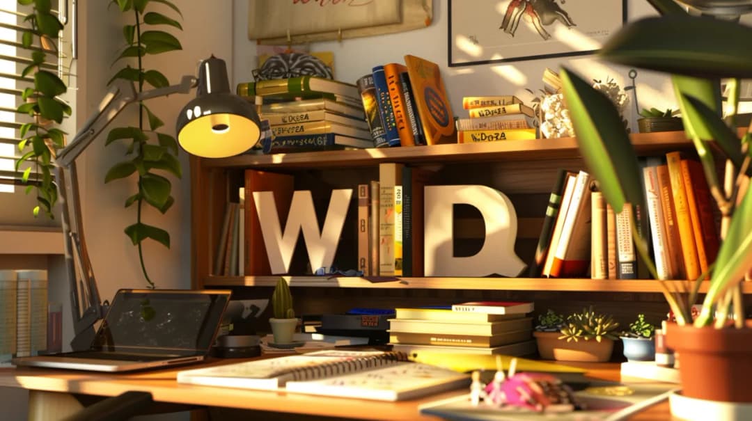 Wychowanie do życia w rodzinie: Czym jest WDŻ w szkole? Program