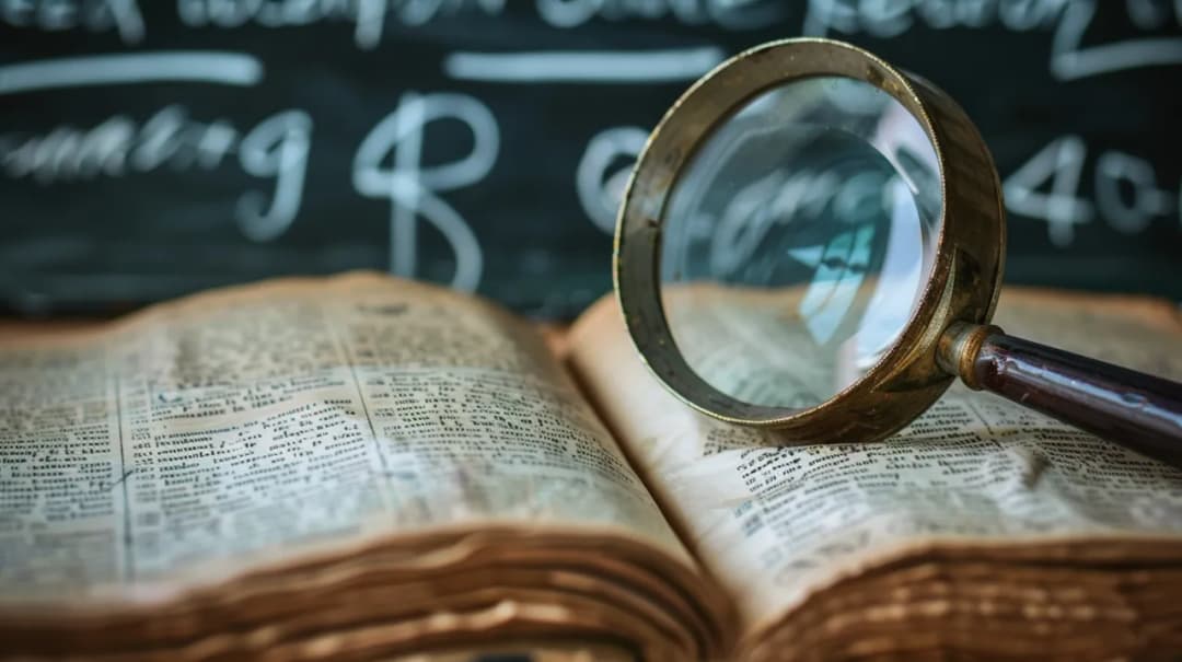 Ustawa o systemie oświaty: Co mówi artykuł 44n o ocenianiu?