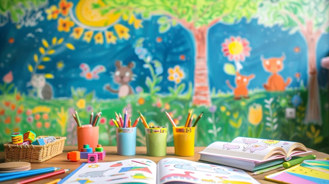 Poznaj swoje prawa jako rodzic w przedszkolu: najważniejsze informacje