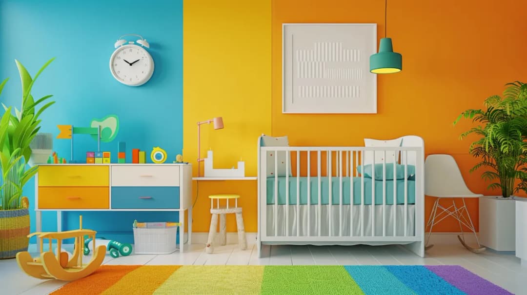 Opieka nad dzieckiem: Co się zmieniło w przepisach? Nowe zasady