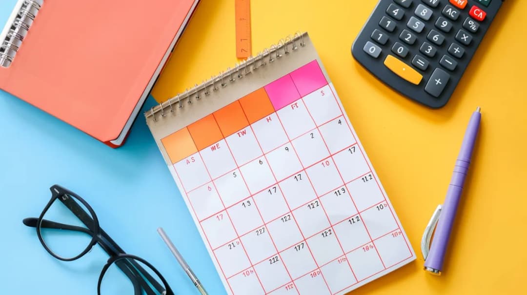 Ile urlopu za miesiąc pracy? Poznaj swoje prawa. Dokładne wyliczenia