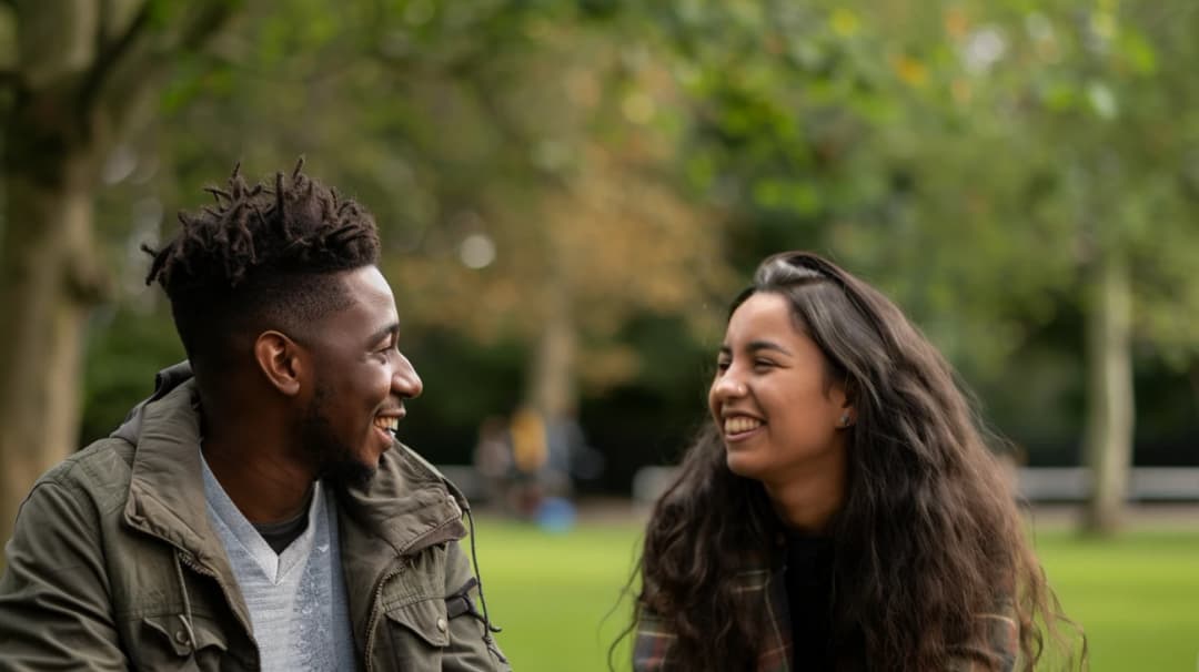 Scenariusz komunikacji interpersonalnej: Odkryj nasze ćwiczenia