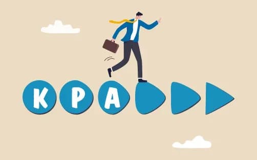 Kodeks postępowania administracyjnego: Najważniejsze zmiany 2025