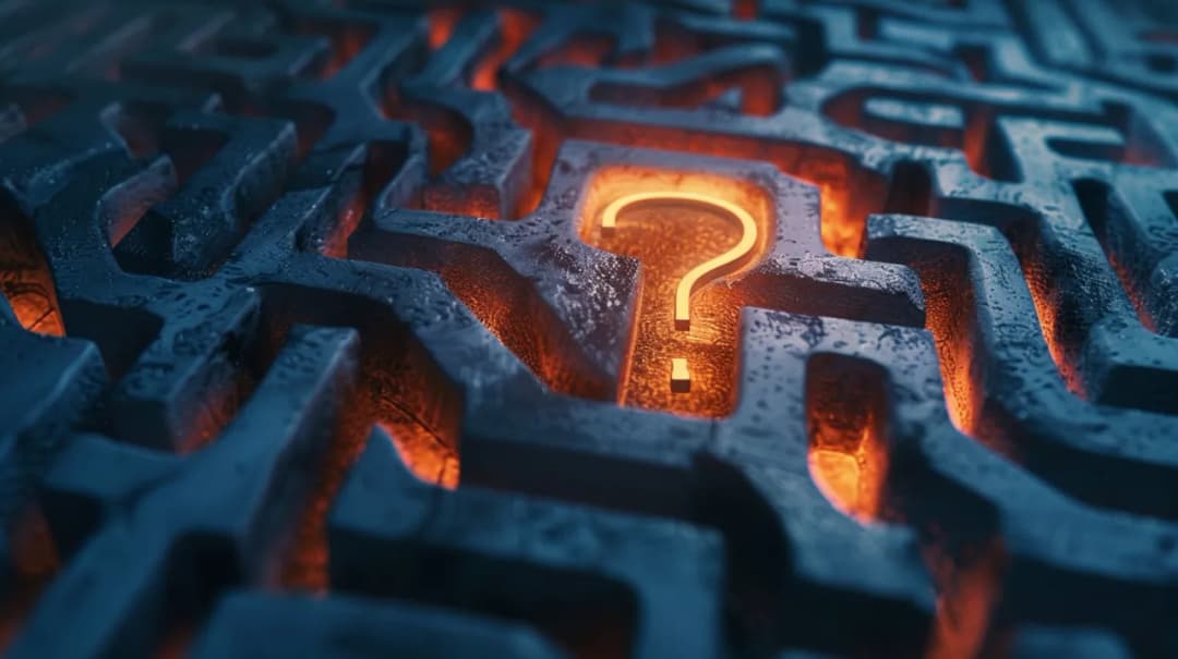 Czym jest kryzys? Definicja oraz objawy w różnych sferach życia