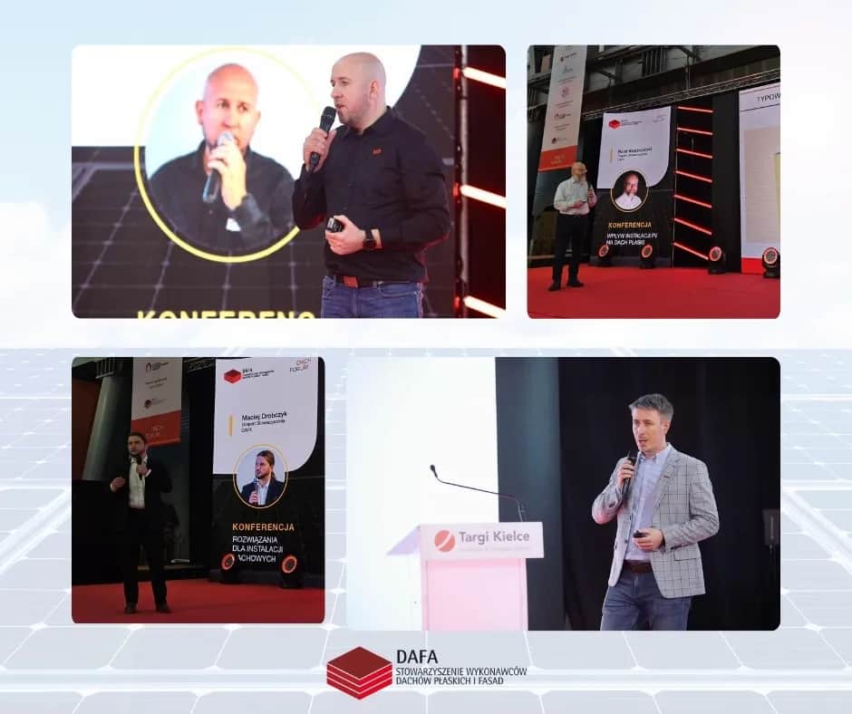 Jubileusz pracy z dwóch zakładów: Co warto wiedzieć? Poradnik