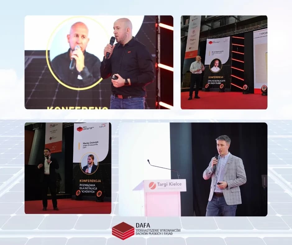 Jubileusz pracy z dwóch zakładów: Co warto wiedzieć? Poradnik