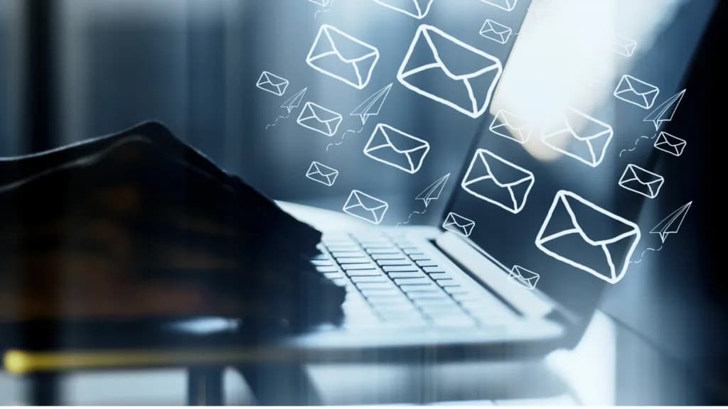 Jak napisać oficjalny mail? 5 prostych kroków do profesjonalnej formy