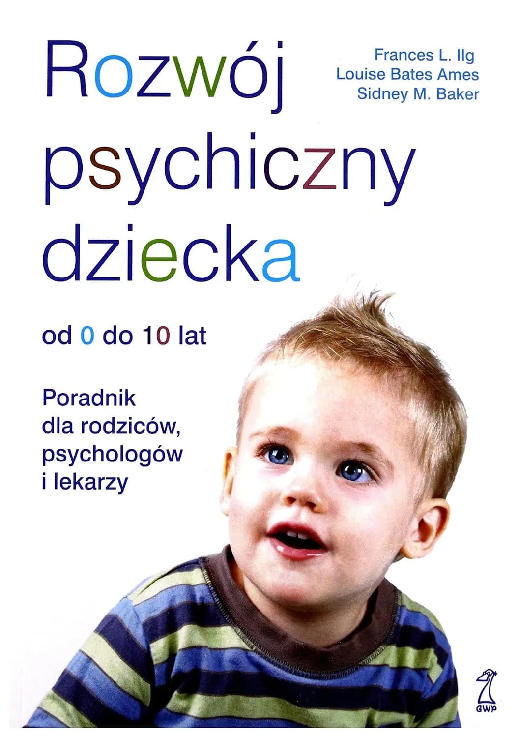 Rozwój psychofizyczny dziecka: 9 kluczowych elementów opisu