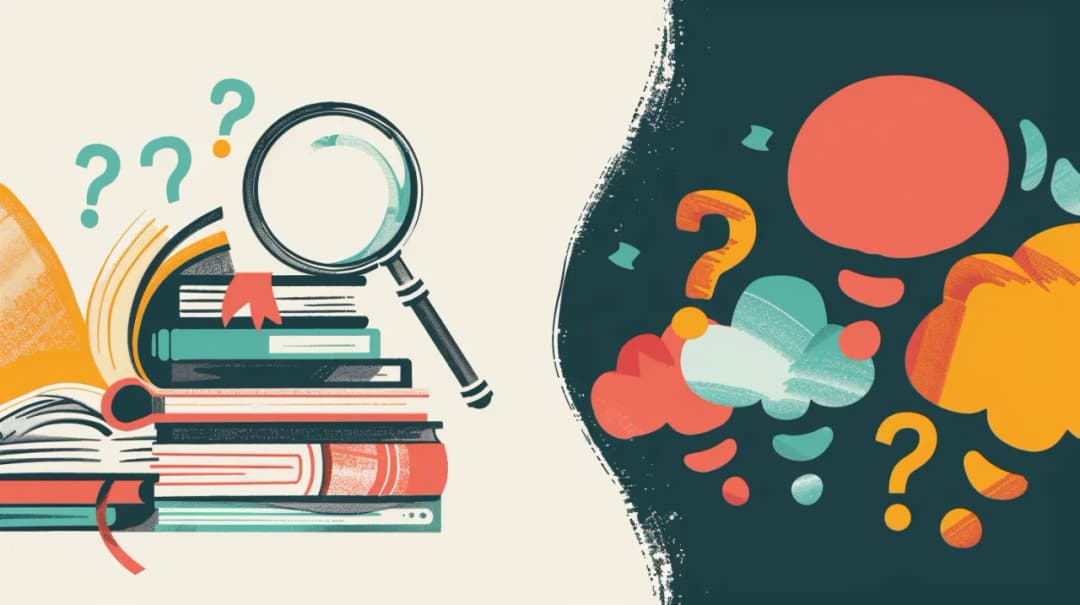 Fakt a opinia: Jak je rozróżnić? Praktyczne przykłady i ćwiczenia