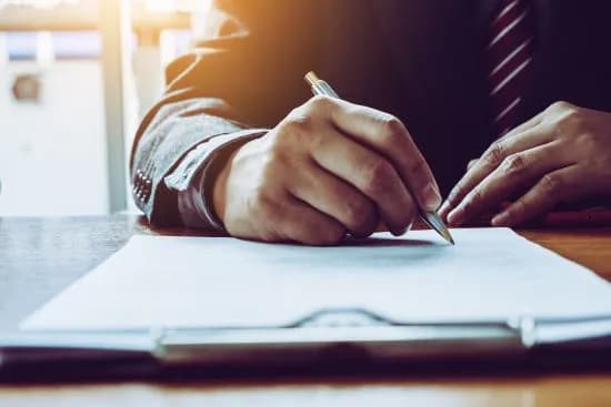 Informacja o warunkach zatrudnienia dla nauczycieli: co zmieniło się w 2018?