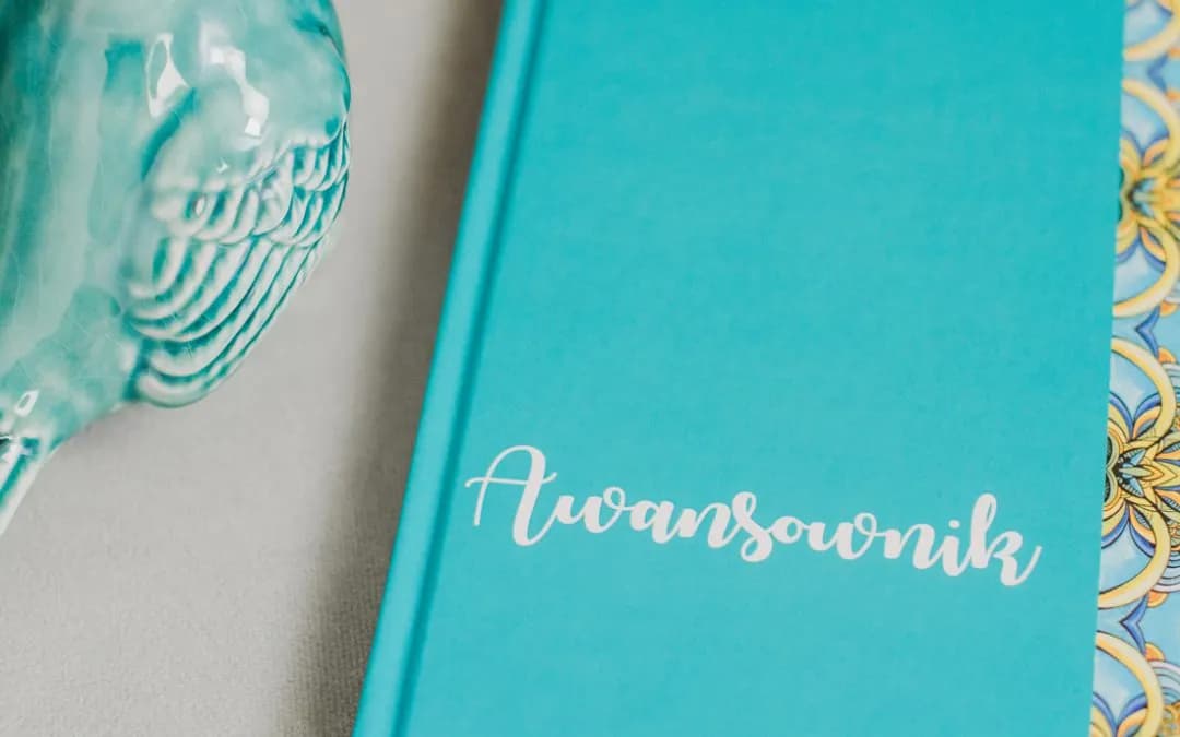 Plan rozwoju zawodowego dla nauczyciela kontraktowego: co w nim zawrzeć?