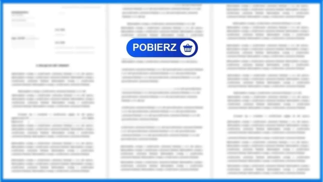 Jak napisać wniosek o odbycie stażu nauczyciela mianowanego?