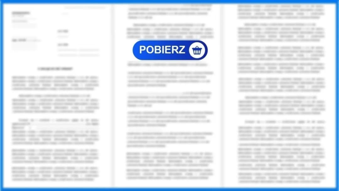 Jak napisać wniosek o odbycie stażu nauczyciela mianowanego?