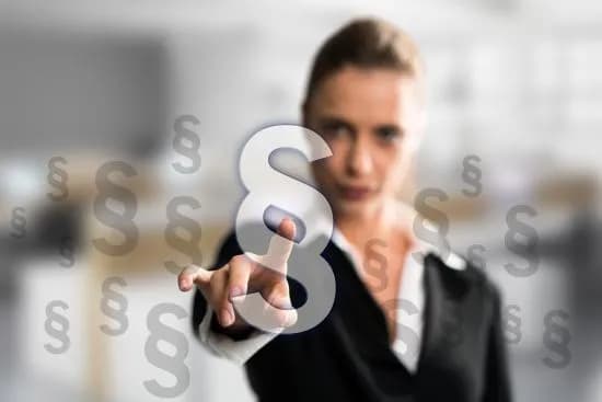 Nadzór pedagogiczny: Jak wygląda w świetle nowych przepisów MEN?