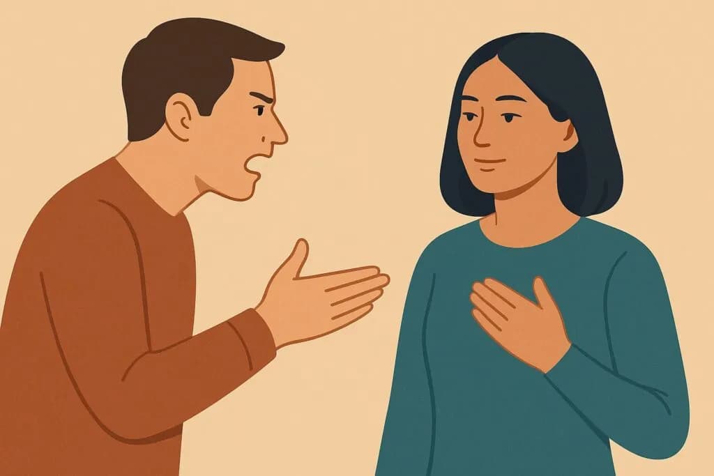 Gdzie zgłosić agresję w szkole? Skuteczne metody reakcji. Co robić?