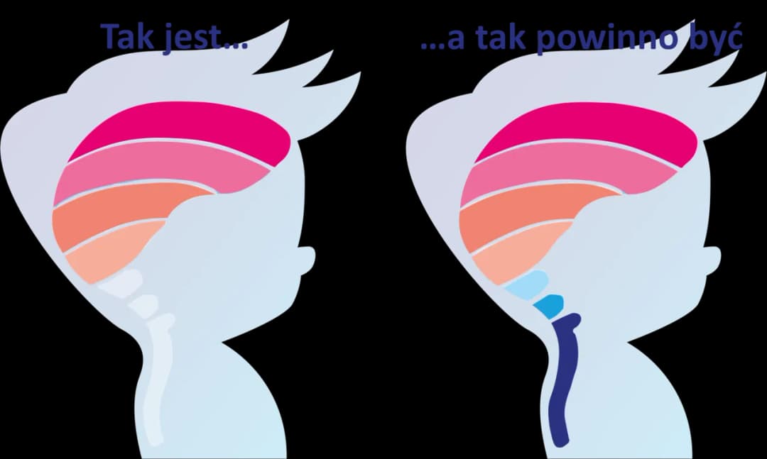 Jak nie pogubić się w rozwoju dziecka? Proste wskazówki dla rodziców