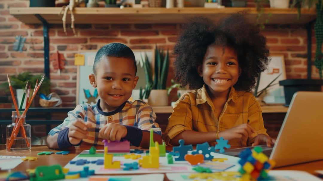 Ewaluacja IPET w stopniu lekkim upośledzenia - co w takim przypadku?