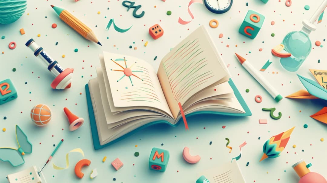 Pedagogika w kontekście opola: Nowe spojrzenie i perspektywy