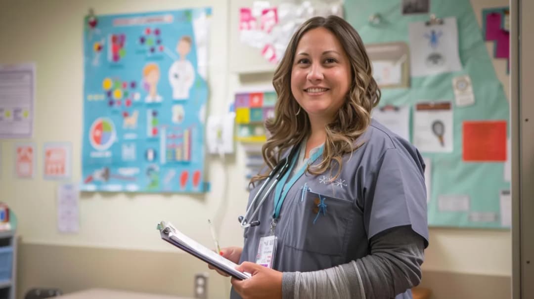 Kto kieruje na badania profilaktyczne w szkole? Zasady i procedury